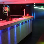 Electro Nights at Bristol Clubs image