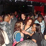 Pop Nights at Bristol Clubs image