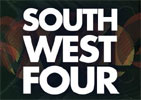 South West Four Tickets